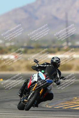 media/Mar-10-2025-Not available-Contact DROC for download link (Mon) [[906838c8b1]]/4-Novice/Session 2 (Turn 11)/